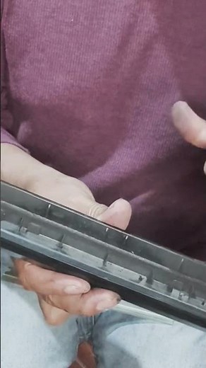 cómo limpiar toner para impresora
