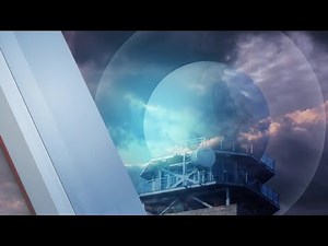 Cloudy and cold for Monday