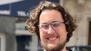 CS2修复扫射和卡顿问题 KRL:队伍major表现不佳donk可能要转会 fl4mus被盗4万美金饰品 CS2职业哥动态