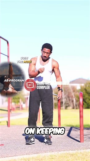 Master Navy SEAL Burpees: Cardio, Core & NO CHEERLEADER JUMPS! #shorts