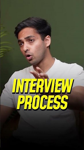 The ONLY SKILLS To Get HIRED At Google In 2026 Ft. Google Engineers