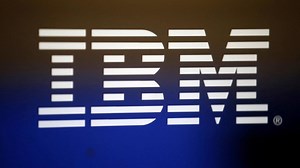 Tech giant IBM cutting nearly 4000 jobs, here are the details
