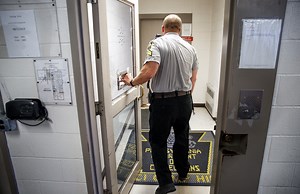 The staffing crisis at Pa state prisons is creating dangerous conditions for our communities | Opinion