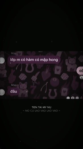 #CapCut hàm cá mập của cờ láp pai xii#lop #5c #xh