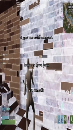 the things i let slide are insane #fyp #viral | Water Slides