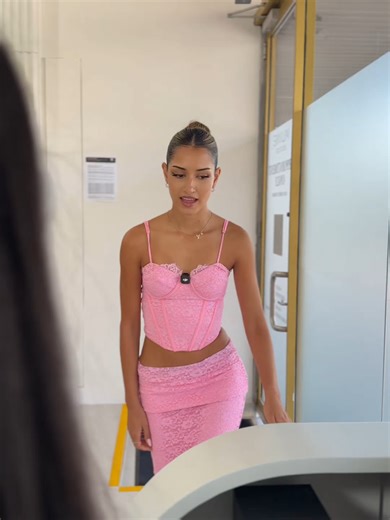 Your Mom Tries To Steal Your Prom Night!