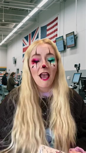 Hilarious Skit on Retail Problems Featuring Karen