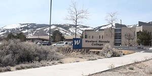 WNC Offering Accelerated Classes during Winter Session