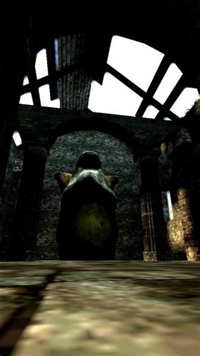 The Legend of Lads - Announcement Trailer #botw #zelda #breathofthewild #garrysmod #gmod #machinima