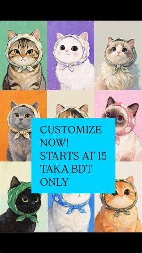 Anime Posters Bangladesh on Instagram: "FREE DELIVERY AVAILABLE??dream wall setup — on a budget. 📌 Full Price List — Custom Wall Posters 🖼️ SingleYour Poster Prices • A6 (small) – ৳30–৳60 • A5 (medium) – ৳60–৳100 • A4 (regular) – ৳100–৳180 🎁 Bundle Offers — More Posters, Better Deals! 📍 A6 (Mini Posters) • 8 pcs – ৳450 • 16 pcs – ৳850 • 36 pcs – ৳1400 • 50 pcs – ৳2200 • 100 pcs – ৳3000 📍 A5 (Medium Posters) • 8 pcs – ৳550 • 20 pcs – ৳1250 • 30 pcs – ৳1900 • 50 pcs – ৳3000 📍 A4 (Standard Po