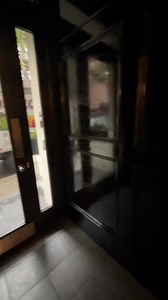 141K views · 2.5K reactions | NYC’s smallest studio for $1,200 #rent #nyc #studio #reels | Buy & Rent New York | Facebook