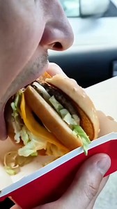 8.2K views · 144 reactions | 10 Fast Food Secrets They Don’t Want You To Know 勞 #fastfood #surprisingfacts #fastfoodlovers #foodchemicals #rareviralfacts #foodingredients | Rare Viral Facts | Facebook