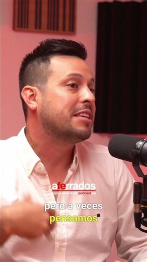 Arquitecto vs. Ingeniero Civil: ¡La Verdad Detrás de la Obra! #shorts