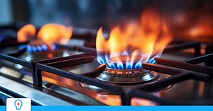 Comparateur gaz gratuit : les meilleures offres 2025 sont ici !