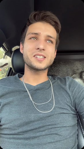 Zane Robinson | Don’t be scammed by other creators! 👀 #scam #content #life | Instagram