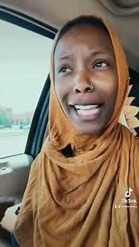 Grand rising meaning.