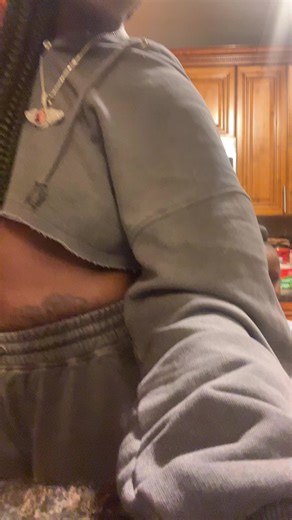 First ballet recital success 🩰 | Ballet