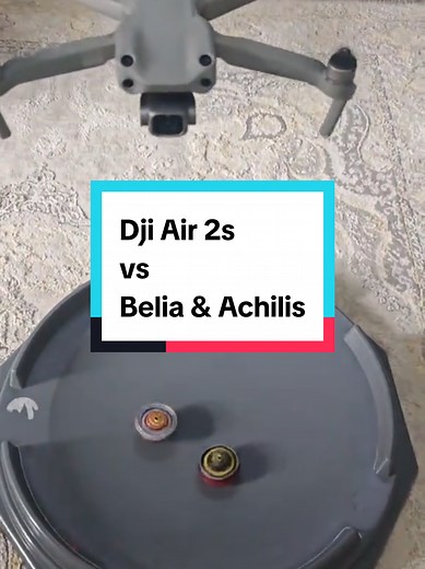 Beyblade Launcher Techniques and Drone Show Insights
