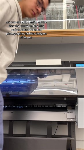 grad school is goated tbh #nyclife #inmy20s #videodiary