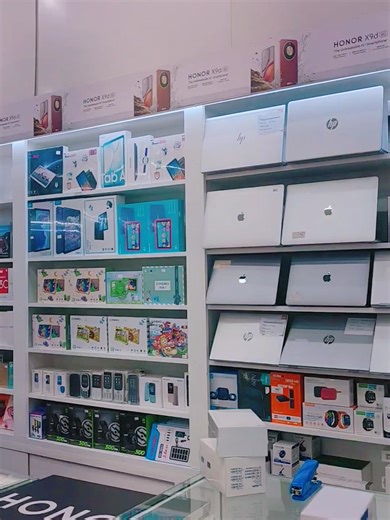 MOBILE PHONE AND COMPUTER SHOP COUNTER FOR RENT CONTACT WITH US 971563513568