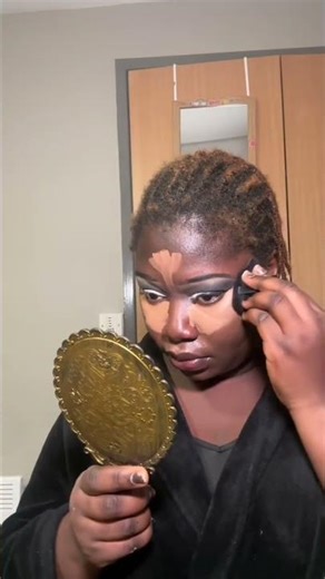 Morticia Addams coded base tutorial 🖤❤️ Day 12 of #20daysofladebefore2026 #morticia #beautybylade