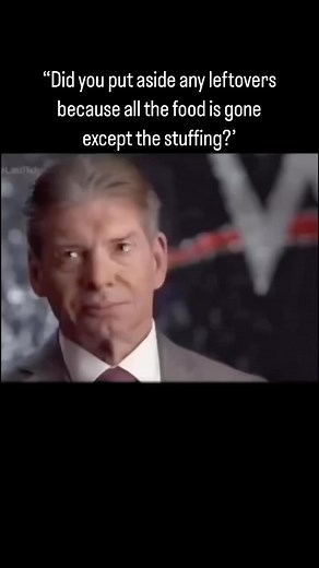 14 reactions | Friday Humor #thanksgiving #leftovers #funny #holiday | Wallace Holyfield | Facebook