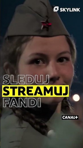 Internetová TV od Skylinku s videotékou a športmi teraz s 50 % zľavou