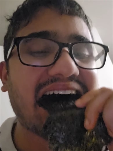 Aaphnai prasanta mahasagar faleko...