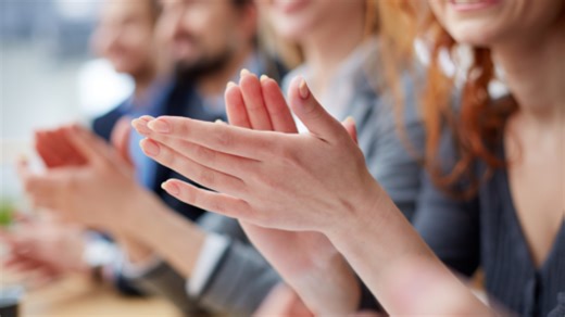 Excellentie: Het geheim voor groei en succes