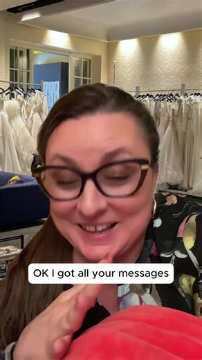 StoryTime: Flower girl vs. Brides’s Besties’ Kids Part 1 #storytime #drama #storytimevideos #storytelling #storyteller #flowergirl #weddingdrama #bridesmaids #toxic #dramatiktok #dramatok #bride #maidofhonor #toxicfriend