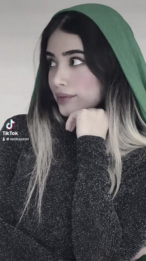 setayesh (@setikazemi)’s videos with original sound - setayesh