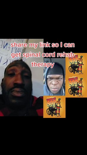 #duet with @angryreactions