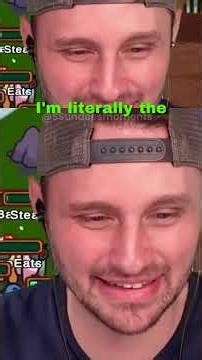 The Hilarious Candy Crisis 😂in Among Us‪@SSundee‬