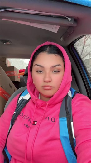 Understanding Live Incentive Programs Effectively