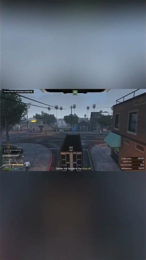 Gaming Secret App: Encrypted Calls & Illegal Drops EXPOSED! #shorts