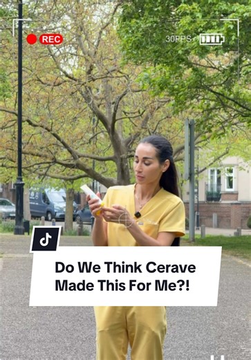 Do you apply SPF to areas other than your face or do you forget? Ad. The areas most forgotten about, and where we also see sun damage are often the hands, ears, chest, and the back of the neck.. SPF needs to extend beyond the jawline the new CeraVe Sun range makes that habit easier than ever - broad spectrum SPF with UVA/UVB protection, lightweight, no white cast, and formulated with ceramides to support the barrier while it protects! Think consistency, coverage, and choosing formulas you’ll act