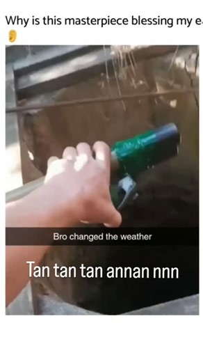 xyz_memes on Instagram: "They thought it was just a valet... until their car disappeared. In one of the most jaw-dropping car prank trends ever caught on camera, pranksters are now stepping it up with ultra-realistic car switch and steal pranks-and yes, some of these are 100% staged but incredibly well-executed. Actors pose as valet workers or mechanics, and as soon as someone hands over their keys-boom-the prank begins. The car either drives off on its own (thanks to a hidden driver), gets lift