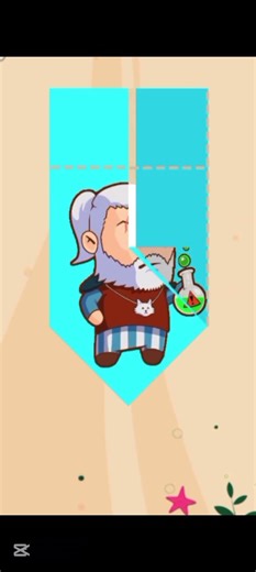 Subscribe to the channel, friends.