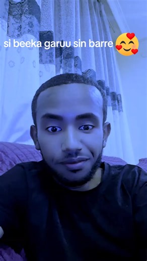 Gbgb (@gbgb0911)’s videos with original sound - Wako Getachew