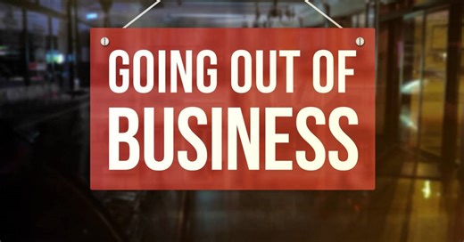 Major mattress retailer files Chapter 7 bankruptcy, closes stores