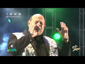 Los del Suquia Todos sus exitos en vivo