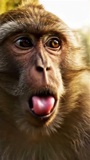 Oppana dance,monkey video,bandar,Monkey sounds,Monkey Action, Monkey life #short @Animalstoryf3m