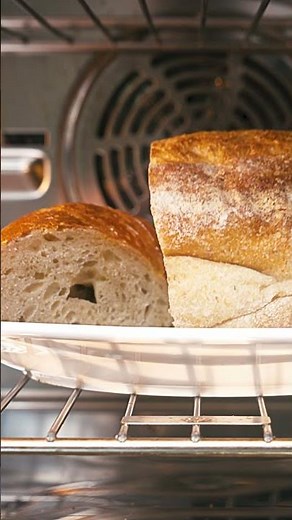 The Ultimate Encore: Sub-Zero Preserves, Wolf CSO Perfects Every Meal.