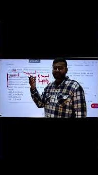 Solving UPSC Prelims PYQ using common sense | Part 6