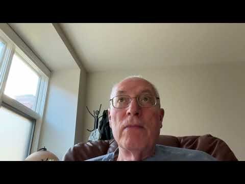 YouTube test video for possible other videos to come