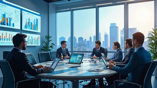 10 Proven Strategies for Supply Chain Cost Reduction