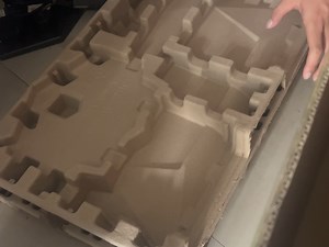 第一次租电脑显示器