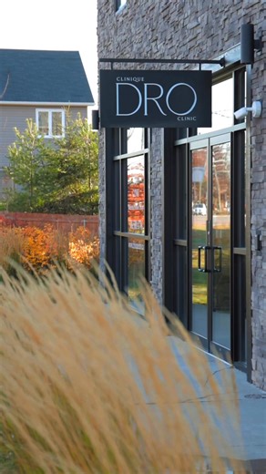 2.5K views · 50 reactions | One is extracted from a pregnant horse...