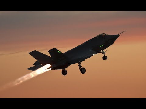 The Amazing Physics of Flight