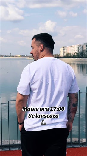 Videoclipuri postate de Adrian Tutu (@adriantutu) cu Adrian Tutu x Om muncit de mic - Adrian Tutu